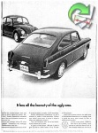 VW 1966 016.jpg